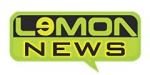 Lemon News Live Stream