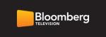 BloomBerg Live Stream