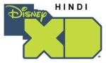 Disney Hindi Live Stream
