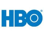 HBO TV Live Stream